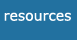 resources