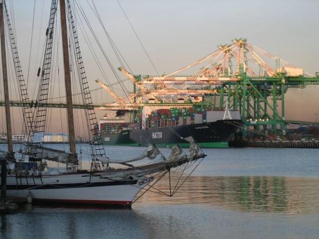 sanpedro_picture